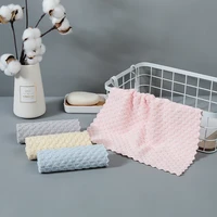 kitchen towel cleaning cloth for window glass car floor rags bowl dish ceramic tile wipe duster home cleaning tool