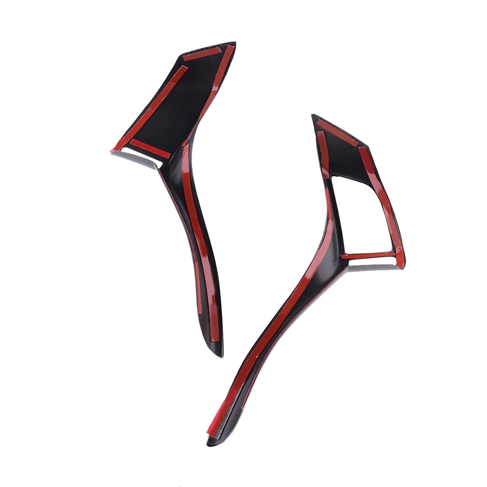 Накладка на руль для Nissan Qashqai J11 X-Trail Teana Altima 2013-2018