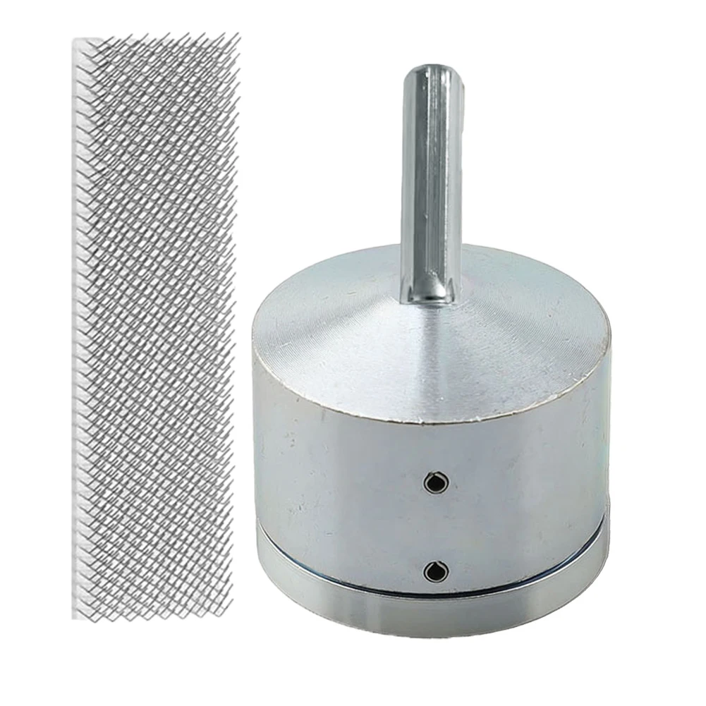 Автомобильное использование автомобильная щетка для чистки медных труб