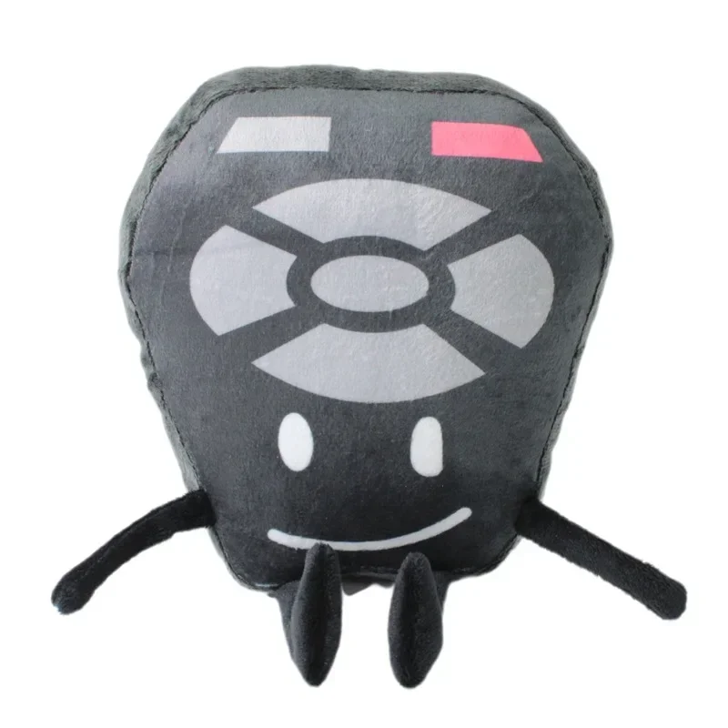 Battle for Dream Island Plush Toys BFDI Plushie Doll Cartoon Leaf Fire Flower Number Stuffed Figure Children Christmas Gift