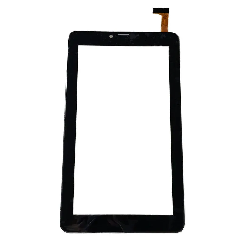 

7 Inch CX19A-048 Touch Screen Digitizer Panel Replacement Glass Sensor