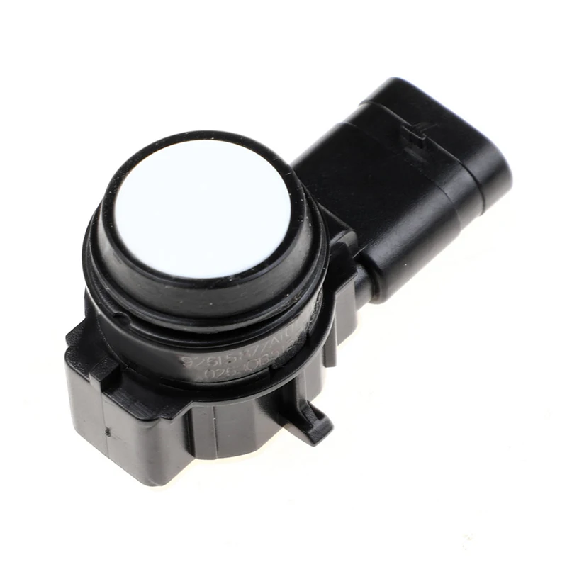 

66209261587 PDC датчик парковки реверсивный радар для BMW F20 F21 F22 F23 F30 F31 F34 F32 F33 F36