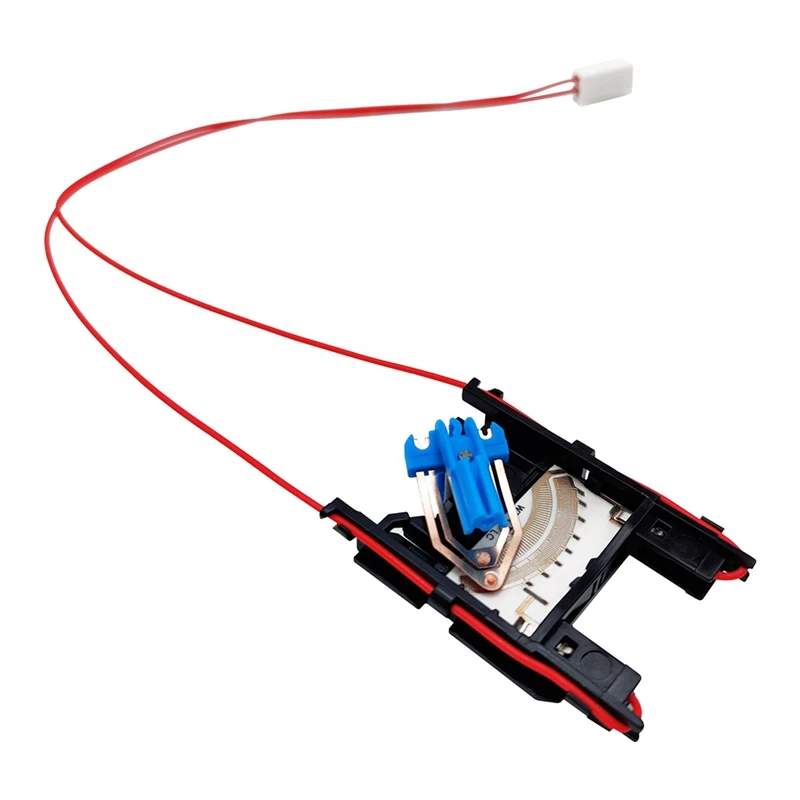 

270600113 Fuel Tank Sensor Car Fuel Tank Sensor For Seadoo 4-TEC RXP RXT GTX GTI GTR SASPK 130 155 215 255 260 300