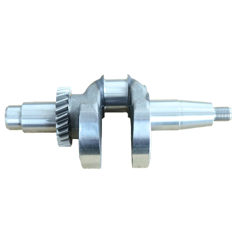 Коробка передач Seawalker морские детали аксессуары для подвесного двигателя