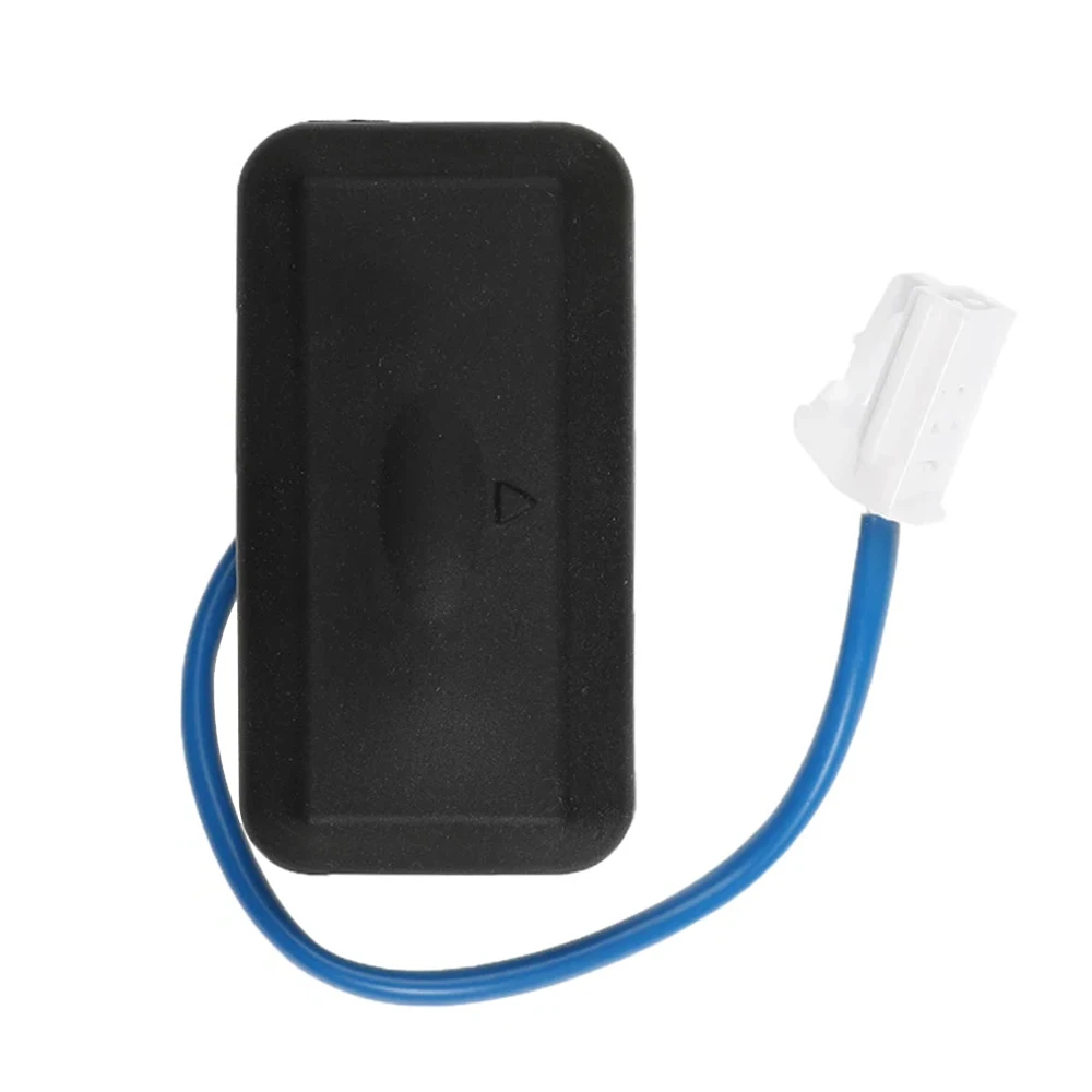 Новый переключатель ручки замка задней крышки багажника для Kia Optima 2011-2016 81260-2G000