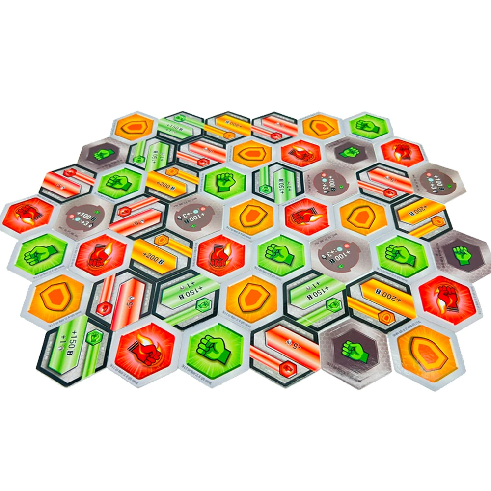 Takara Tomy Bakuganes ультра магнитная карта Advanced Dragonoid 3 дюйма высокие коллекционные куклы