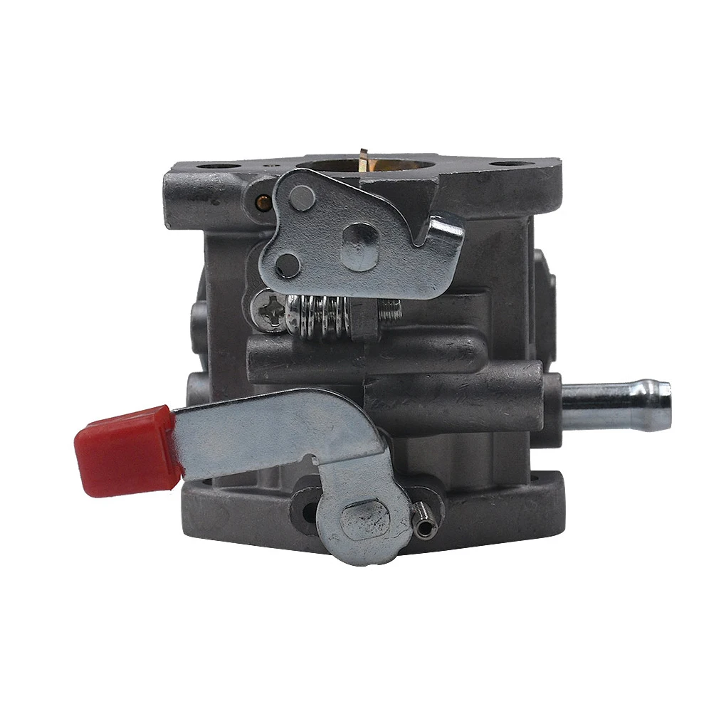 

Карбюратор для мотоцикла Эксклюзивный Прочный карбюратор компактный электрический аксессуар замена для 098469 CMV16 GN190 GN191 Carb