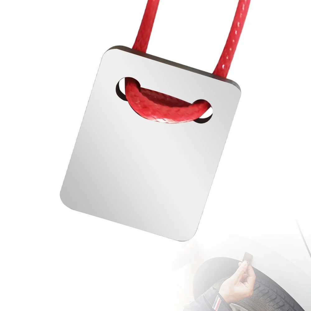 

Car Polishing Point Repair Scraper Tungsten Steel Super Hard Surface Treatment To Remove Sagging Stains Spray Paint Universal