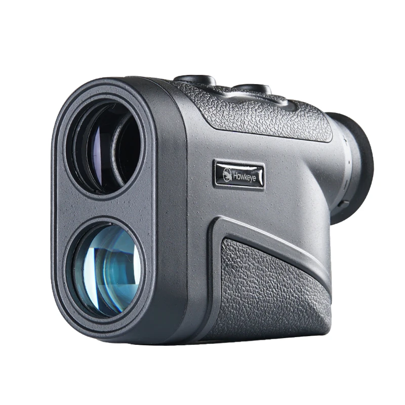 

800M NOHAWK Laser Distance Rangefinder Laser Rangefinder Binocular
