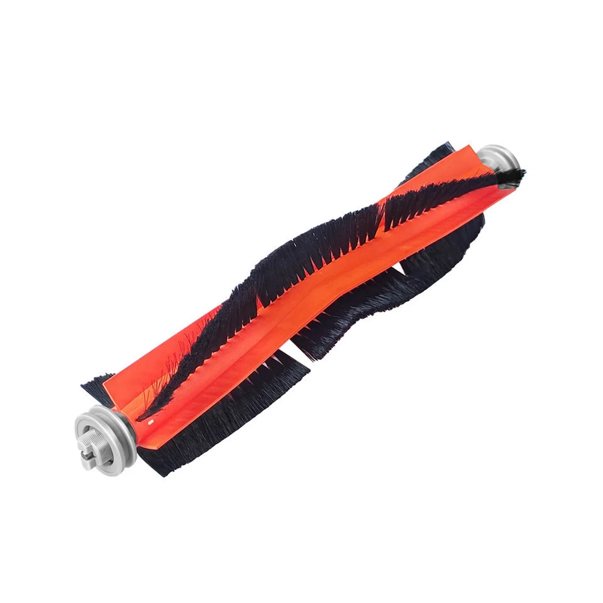 

Main Brush Side Brush Mops HEPA Filter for Bot W10 W10Pro Vacuum Cleaner Accessories Replacement Spare Part