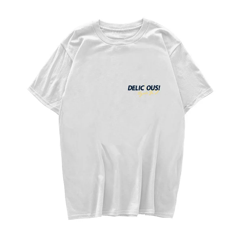 

Fashion Printed Short Sleeve T Shirts Harajuku Hip Hop Casual Street T Shirts Mens Summer Crew T Shirts