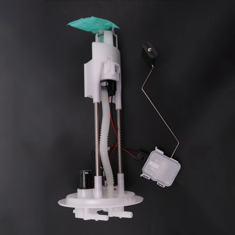 

0580313186 Car Fuel Pump Module Assembly Fits For Ford RANGER 2.3L, 2.5L 2008-2012 9L55-9H307-DC