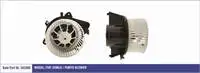 

Store code: 343365 for heater engine DOBLO PUNTO