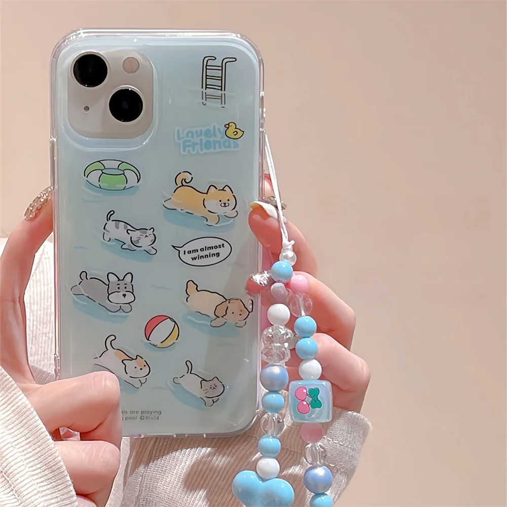 TM15 для OPPO A57S A53 A54 A17 A78 A98 A16 A94 A96 A74 A15 A58 A72 A38 Find X7 X6 X5 X3 X2 Pro Lite Neo 4G 5G