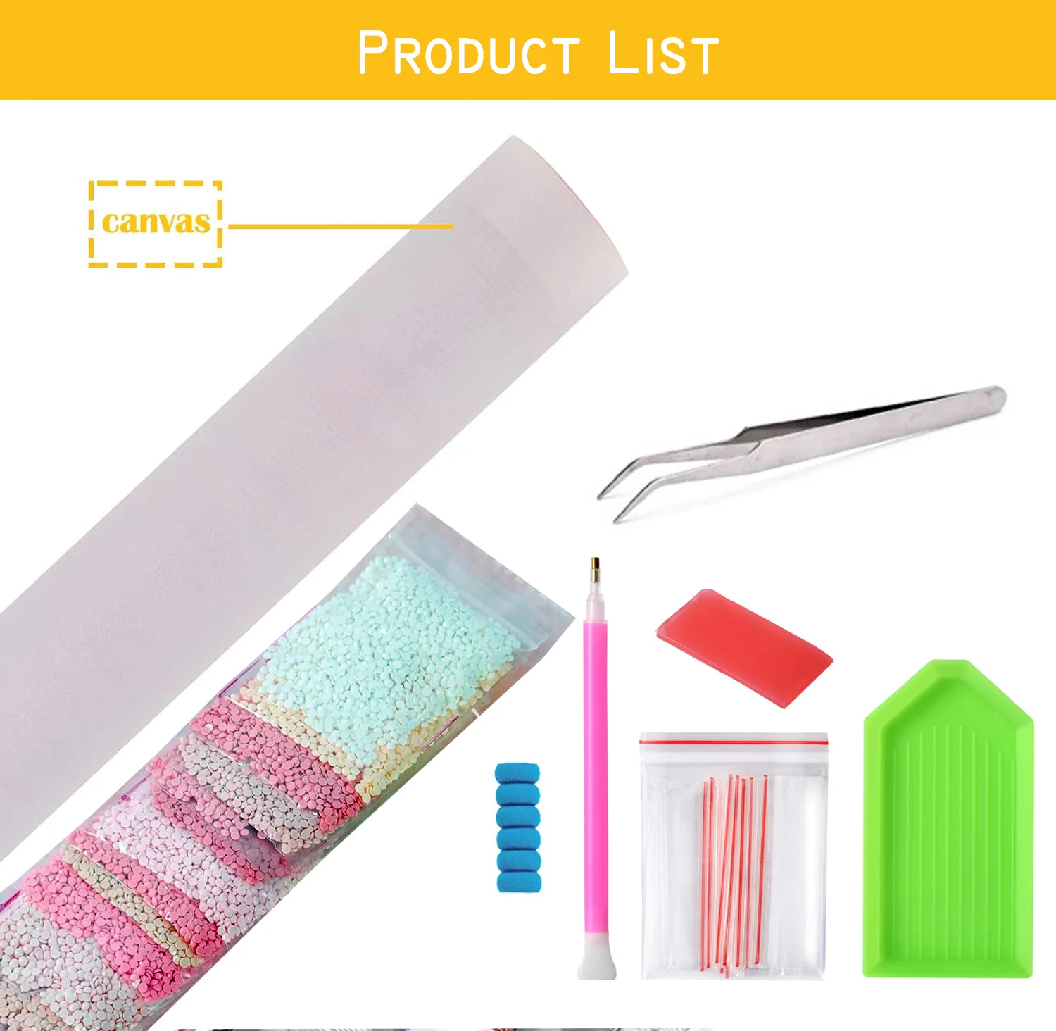 ely okrągły kwadratowy obraz diamentowy AB wiertła plakaty zachód słońca lampart prezent artystyczna dekoracja ścienna ręcznie robiony DIY