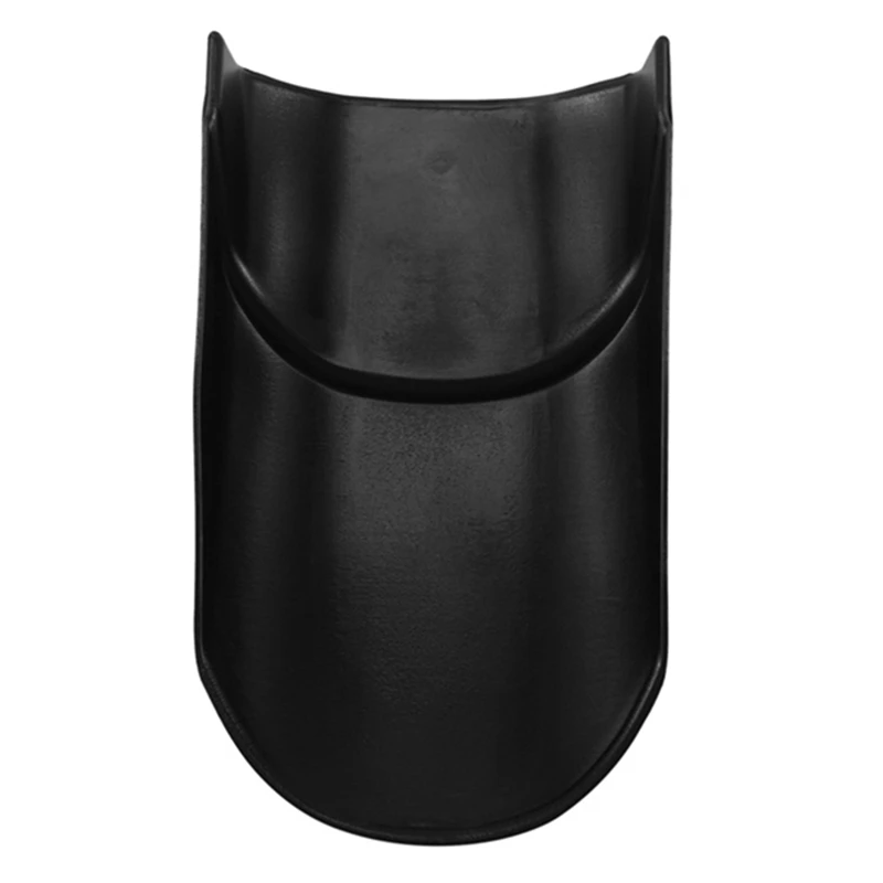 Переднее крыло мотоцикла задний удлинитель для Honda CRF1100L Africa Twin 2020 CRF 1100 L