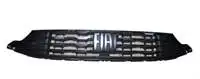

735754051 for EGEA nickel plated new type ten blinds 20