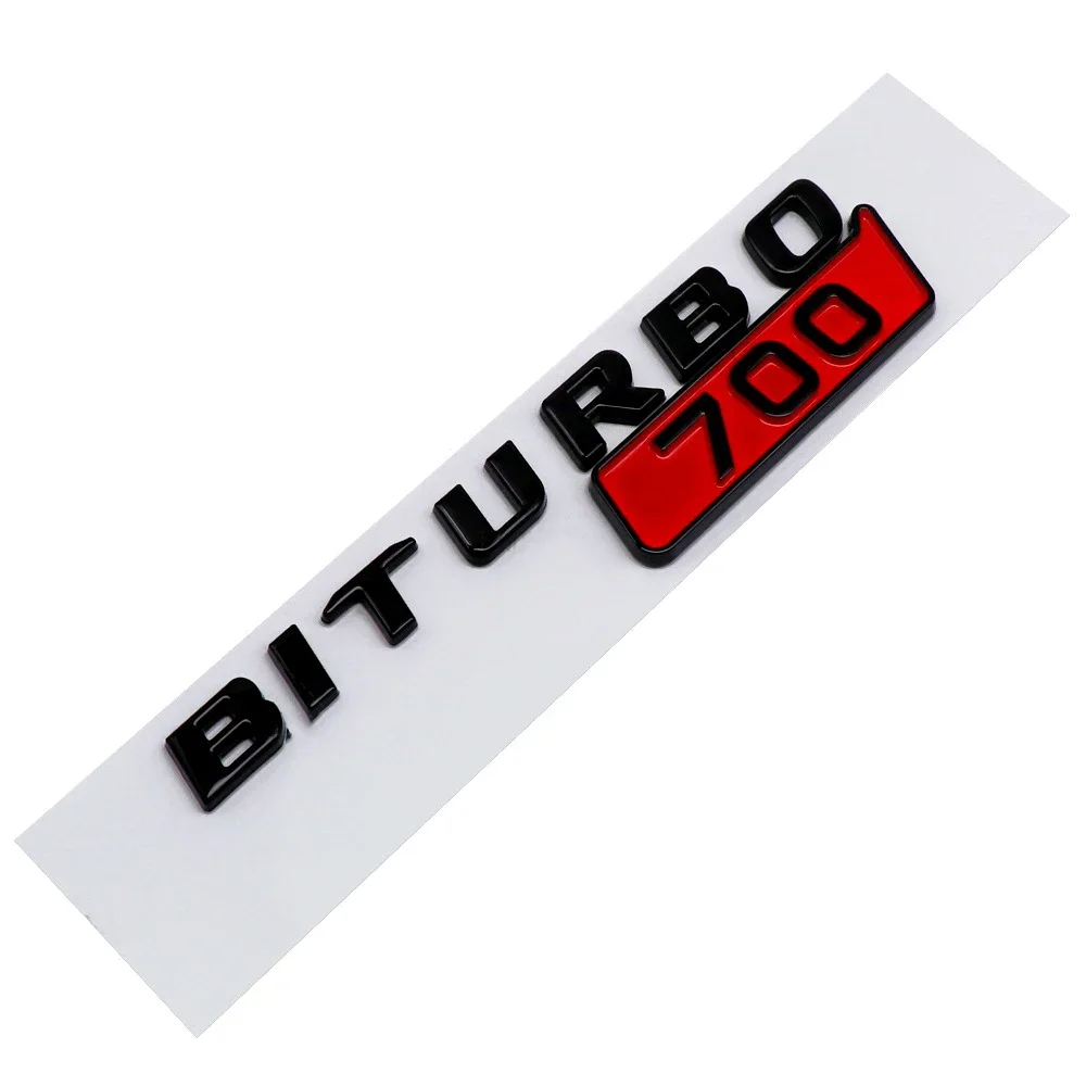 Боковая наклейка для автомобильного брызговика задняя фрижевая лампа Mercedes Benz W221