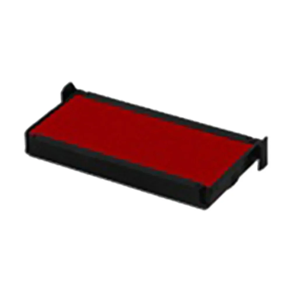 Запасная чернильная подставка для Trodat Printy 4912 автоматическая замены чернил на