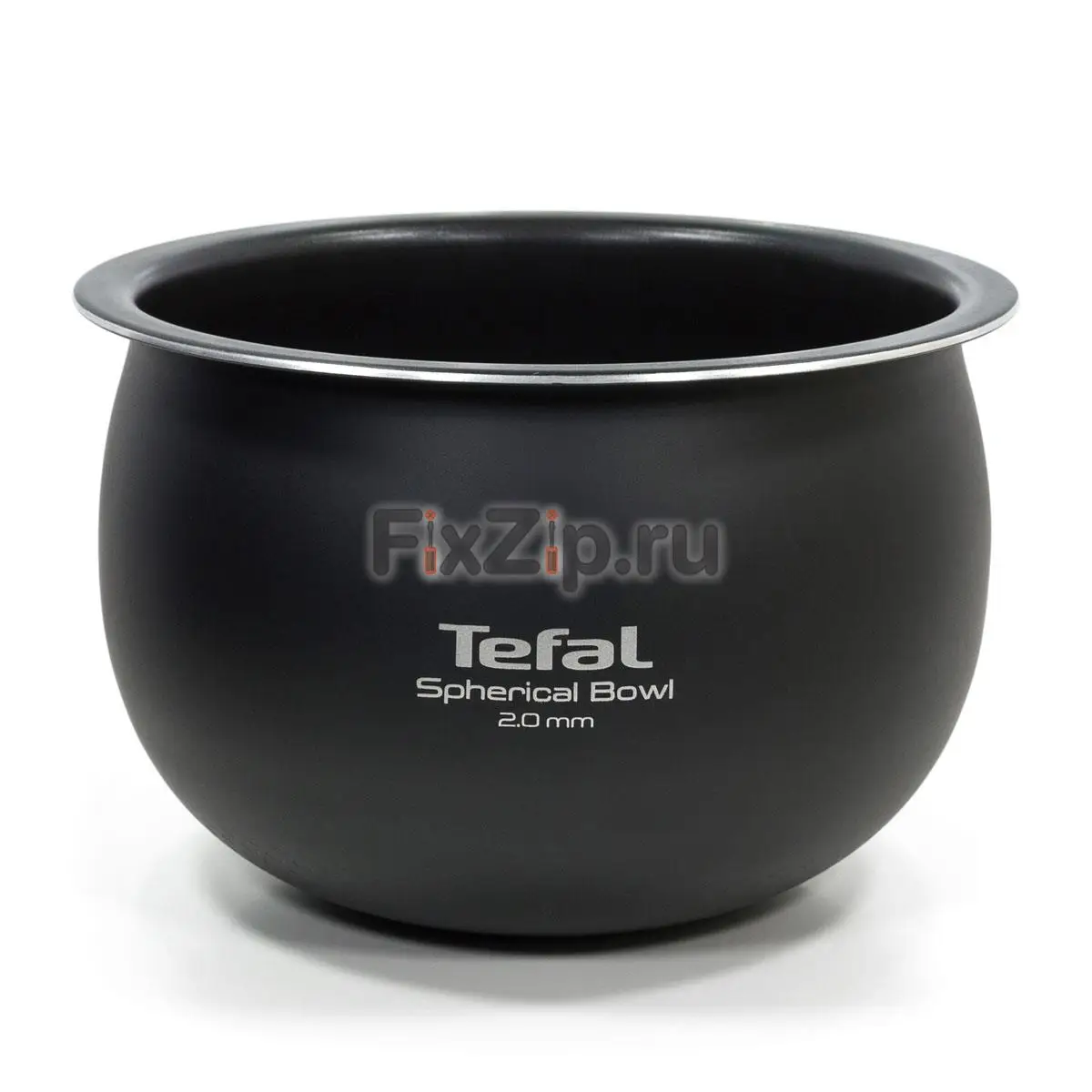 Чаша мультиварки Tefal RK80.. RK90.. | Бытовая техника