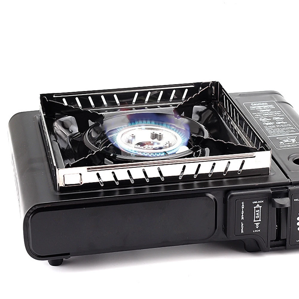 

Складной ветрозащитный экран из нержавеющей стали для газовой плиты, ветрозащитный экран для приготовления пищи, барбекю, плиты, ветровое с...