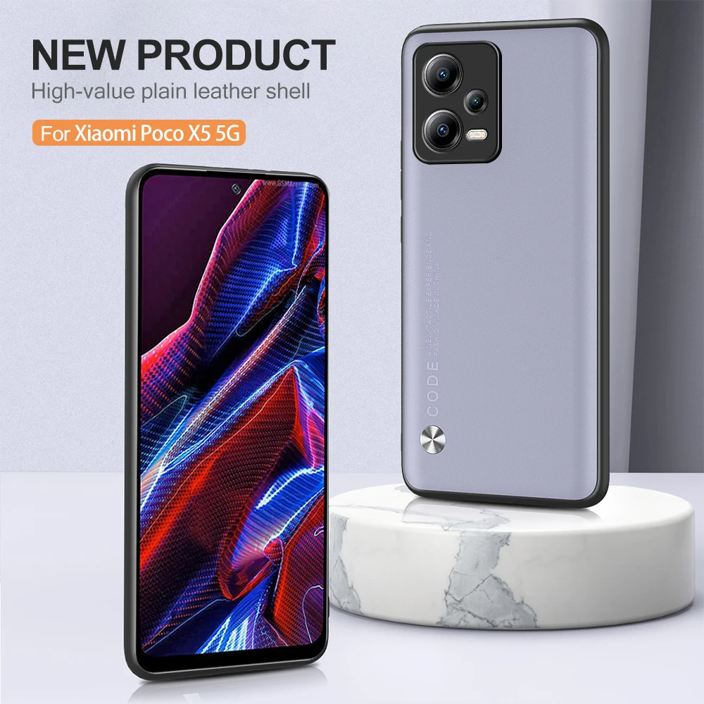 Poxo X4 Pro 128 Купить Калининград