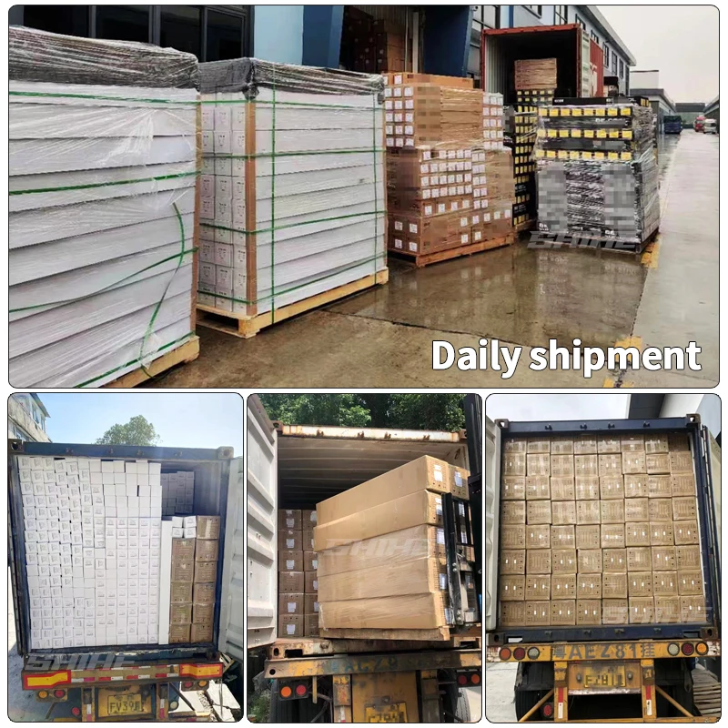 Матовая сатиновая самовосстанавливающаяся высокогидрофобная полиуретановая