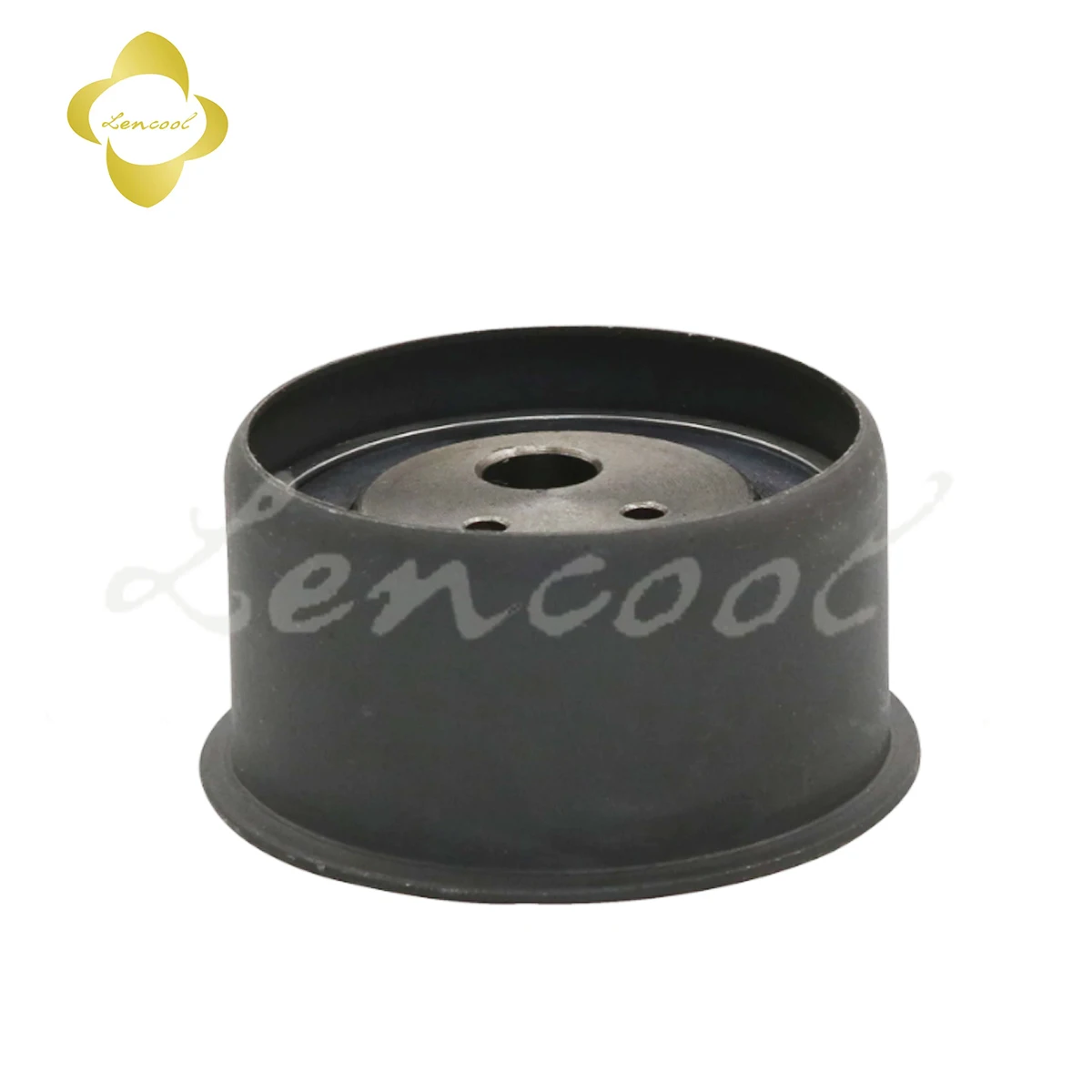 Натяжитель ремня ГРМ двигателя для Mitsubishi GALANT CHRYSLER SEBRING 2.4L L4 SOHC OEM MD182537 MD334548 89049079