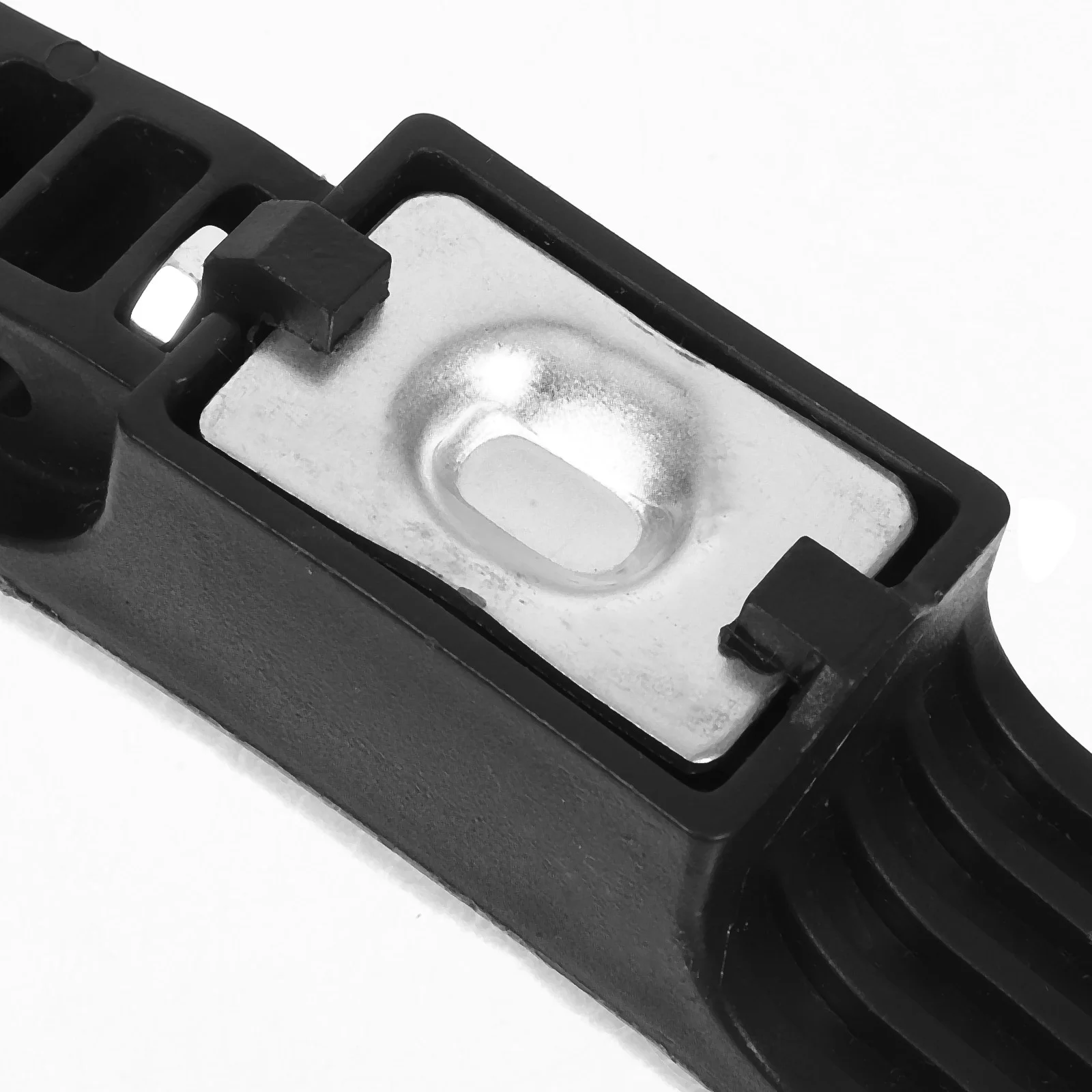 2 шт. тормозные колодки для фитнеса велосипеда тренажерного зала тормозной диск