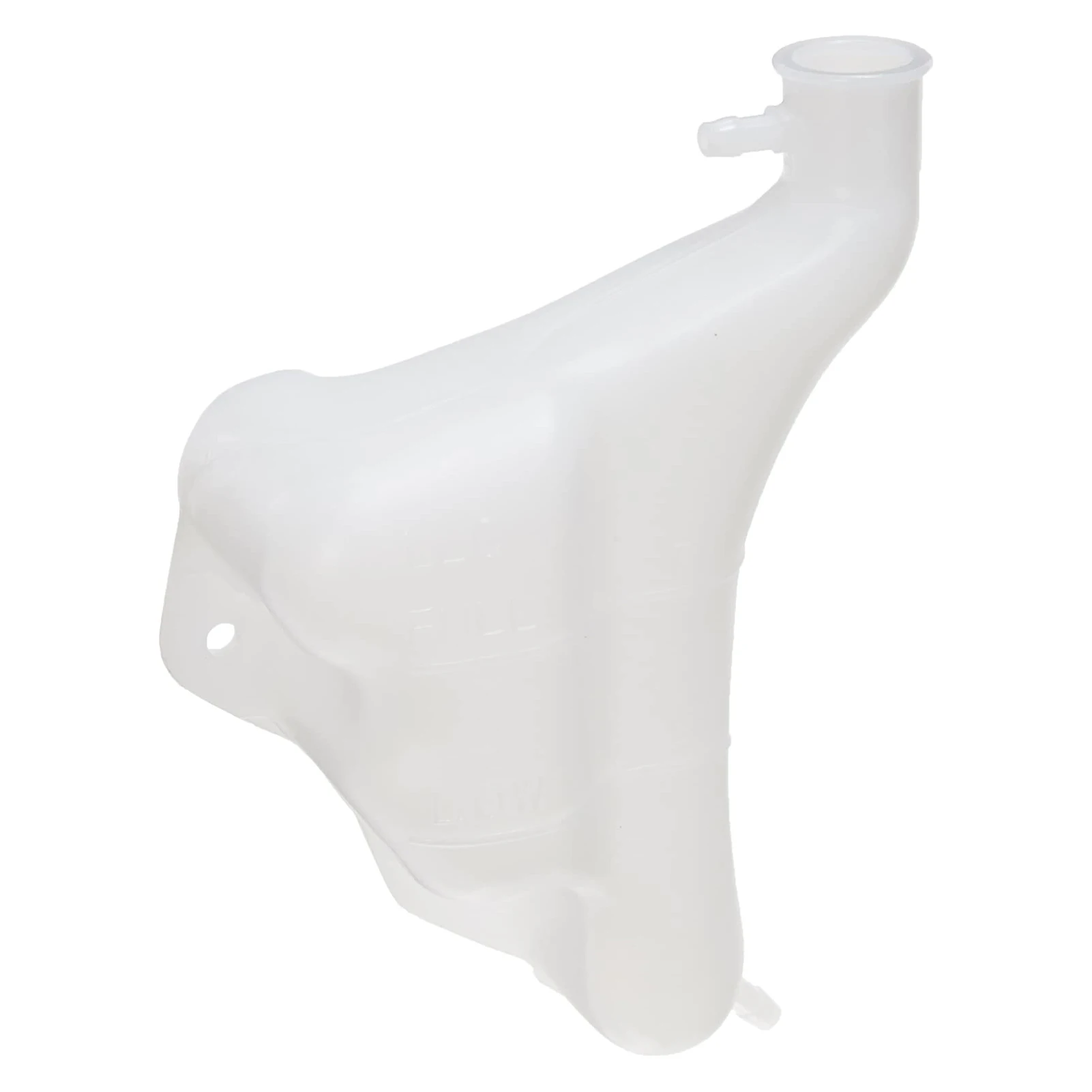 

5KM-21871-00-00 ATV Coolant Radiator Tank Reservoir with Cap for 700/700R Grizzly