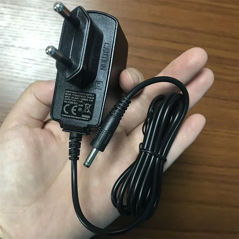 Multi-language Smart TMO350 OTDR SC/FC UPC APC SM MM Tester 850nm 1300nm 1310nm 1550nm Optical Time Domain Reflectometer French