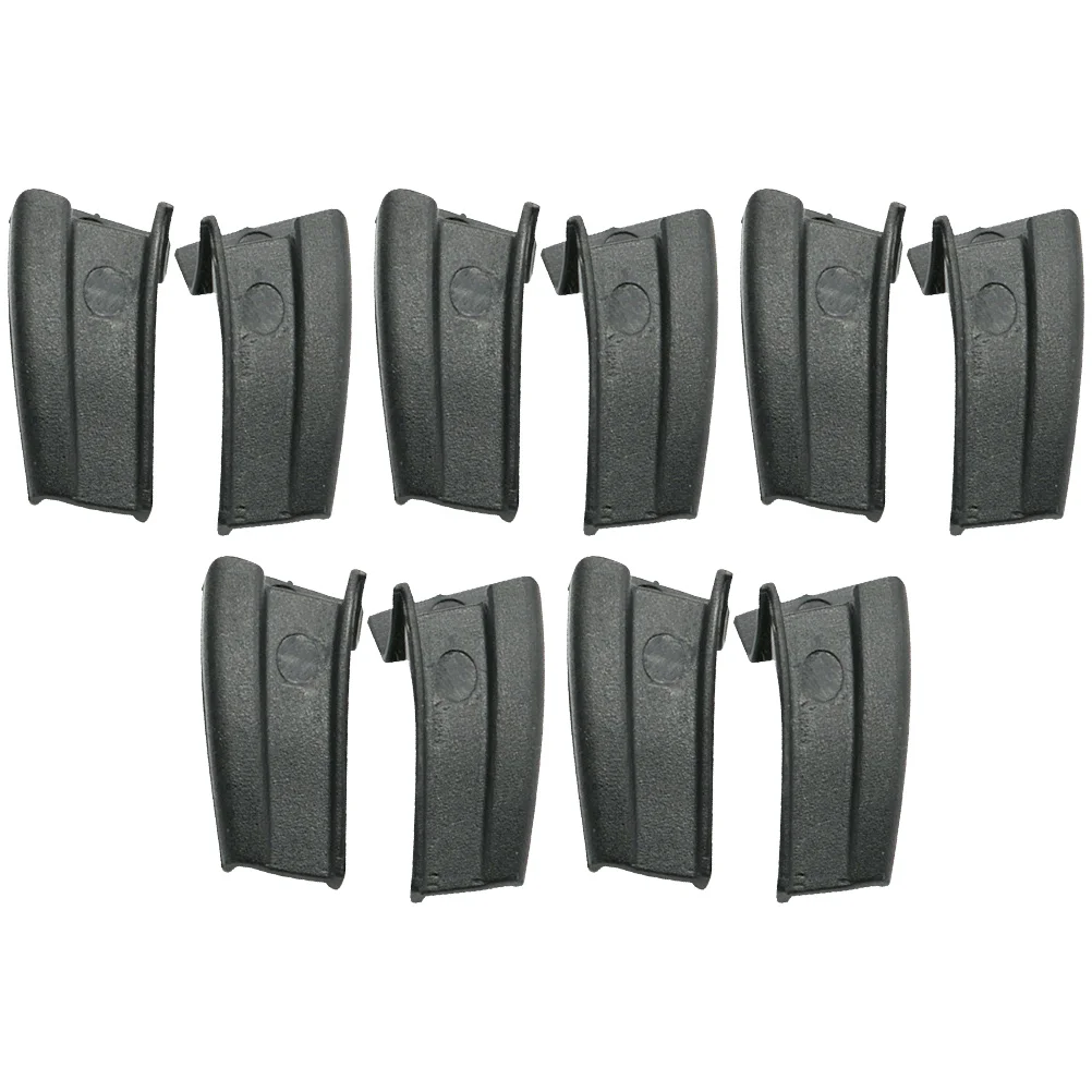 

Rainwater Gutter Roof Diverter Rain Spouts Car Parts Hardtop Guard Abs Accessories Diversion Channel Rv Tool Cleaning Shield