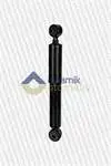 

MAYSAN PN7312106 BACK SHOCK ABSORBER right/LEFT BERLINGO III PARTNER TEPEE 1,6I / 1,6HDI 04 / 08 (ad.)