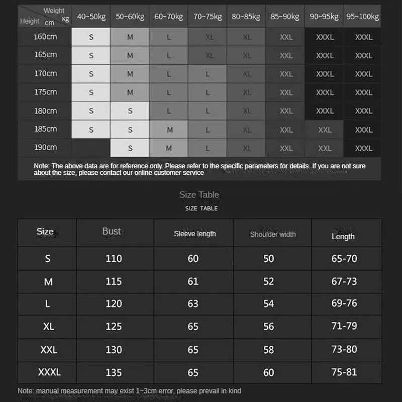 Уличный теплый костюм из кожи акулы ветрозащитная и Солнцезащитная