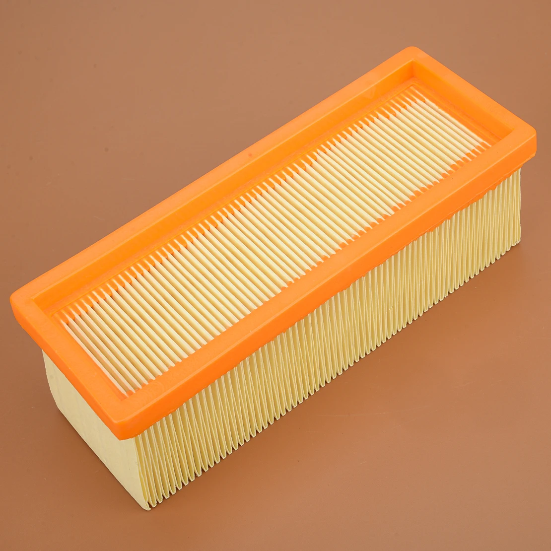 

1 шт. откидной фильтр 6,415-953,0 подходит для Karcher AD2 AD3 AD4 Premium AD3.000 AD3.200