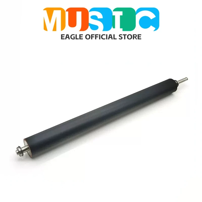 

1 шт. AA6UR70400 AA6VR70500 AA6VR70600 низкий напорный ролик фьюзера для Konica Minolta Bizhub 308e 368e 458e