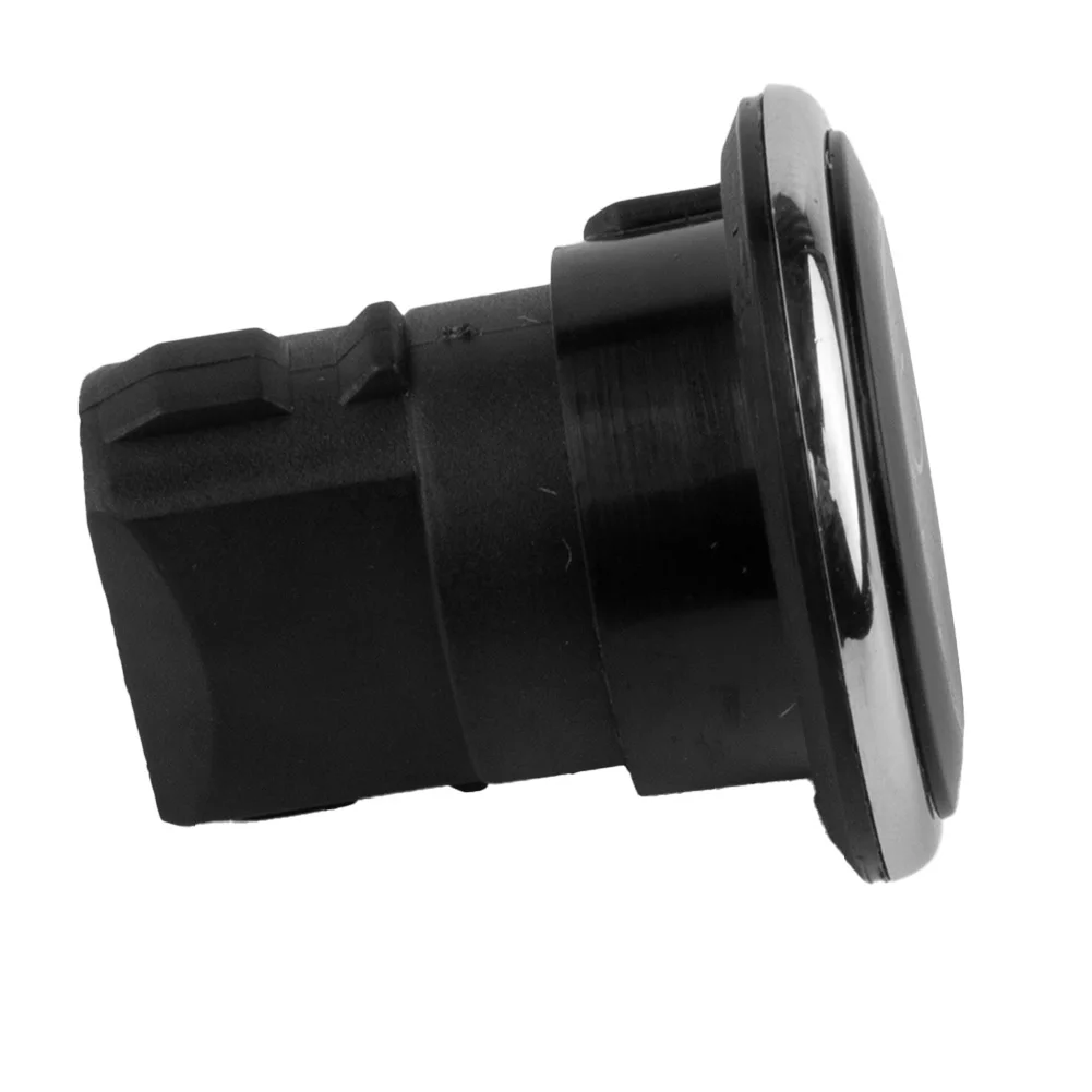 

Button Car Start Button Car Start Button Ignition Start Stop Start Button For Dodge Caravan 2011-2016 High Quality