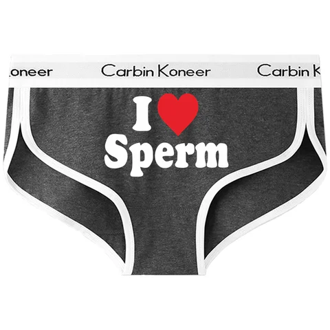 Жапон дәрігері мен қызы