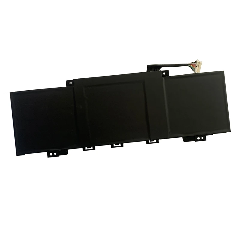 Новый оригинальный аккумулятор PC03XL PC03043XL для HP Pavilion x360 15-er0125od 14-dw0021na M24421-271 M24421-AC1