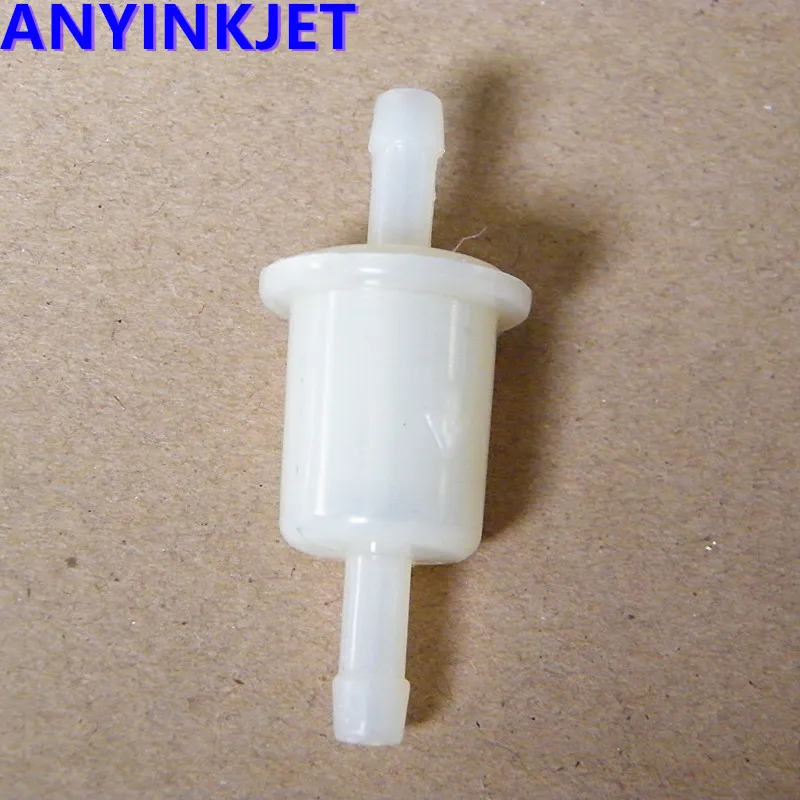 Фильтр для макияжа с сольвентным фильтром Metronic MB-PG0291 принтера KBA Alphajet