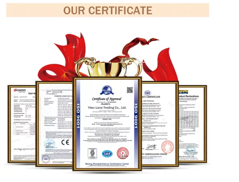 тюрбан женский мусульманский платки женские хиджабы на голову головные уборы