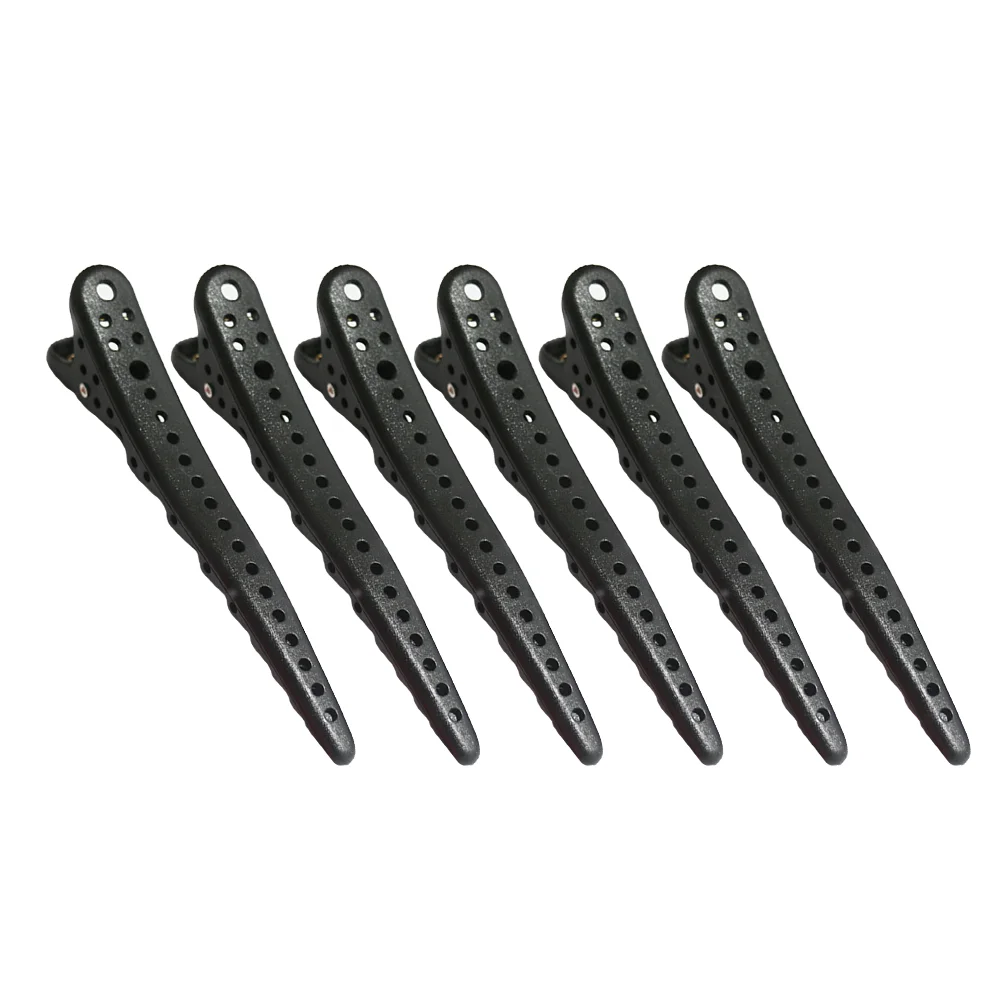 

6 шт., женские шпильки для волос, из смолы