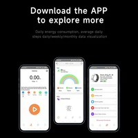 Смарт кольцо#3