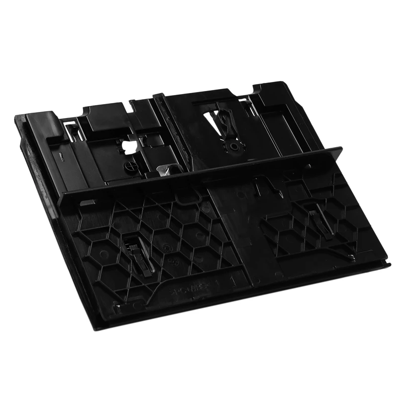 

Car Front Storage Compartment Ashtray 12V for Passat B8 3GD857962A