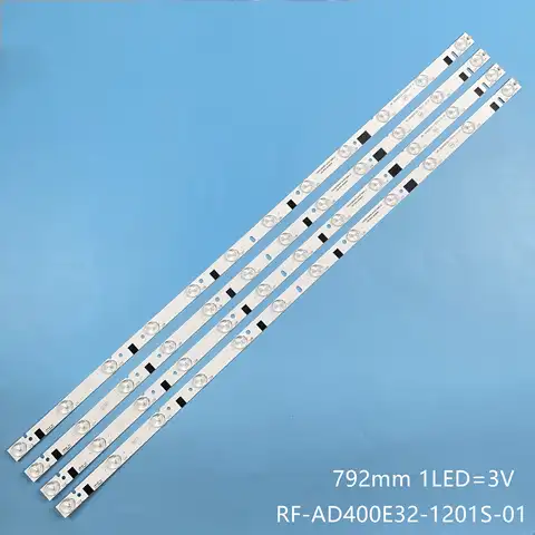Светодиодная лента 12 ламп для фонарей CX400D LED M фонарь A1 TJ100K5000000 180. Фонарь V400HJ6-PE1 LED 40S6T2
