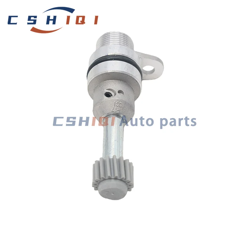 Фото 43621-4D020 Датчик скорости для KIA Bongo3 K2900 K2500 Hyundai Porter H100 Starex/H1/i800/iMax/Libero 436214D020 43621 4D020 №2