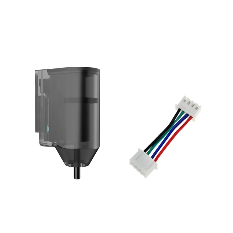 

ABL Hot Bed Automatic Leveling for SidewinderX1 X2- 3D Printer Parts- Dropship