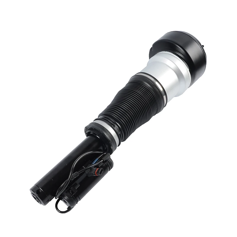 

UJOIN High Quality Air Suspension Parts Air Shock Absorber for Mercedes Benz W221 2213204913