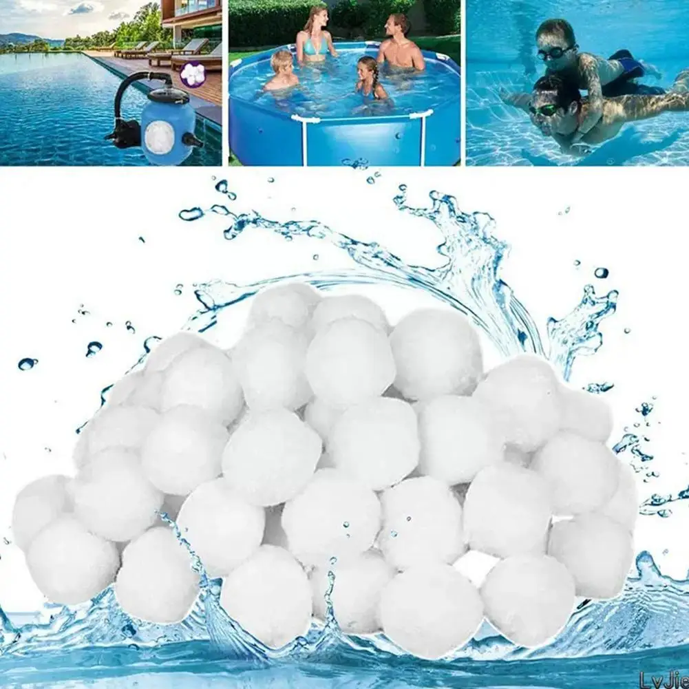 Рисунок 3 - Фильтр для бассейна L6L9