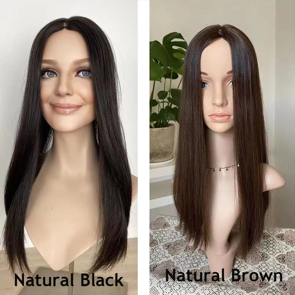 Рисунок 4 - Еврейский Топпер